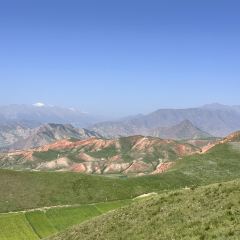 伊帆食府地方特色美食 User Photo