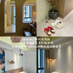 长平肠粉(梅园店) 여행 사진