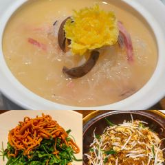 Shiwei User Photo