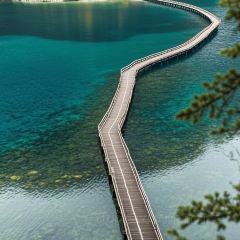 Kamba Nomadic Cafe User Photo