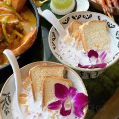 泰椰天香·江景六国料理 User Photo