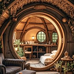 XU ZHONG LIANG User Photo