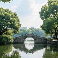 我家特色煲·桐乡煲 User Photo