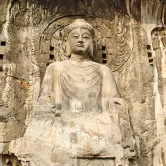 李记五香豆沫 User Photo