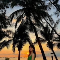 BZK·SEAFOOD User Photo