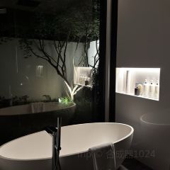 The Grove User Photo