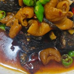 YOU HAO MEI SHI 여행 사진