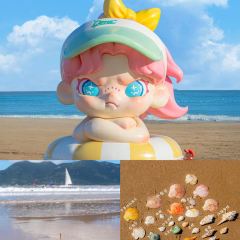 海峡食府海鲜大排档 User Photo