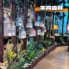 哎呀媽媽喲嵐山豆腐木柴大鍋魚張用戶圖片