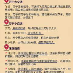 Ms·lin Sea Food User Photo