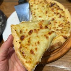 新战点披萨(新沂店) 여행 사진