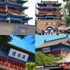 Song ji ba da wan User Photo