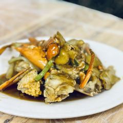 鮨金悅 Sushi Kinetsu張用戶圖片