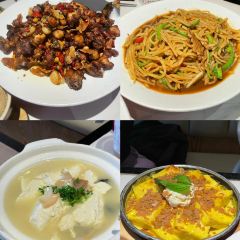 PIAN AI RESTAURANT User Photo