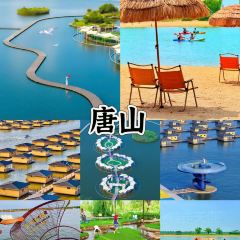 Song ji ba da wan User Photo