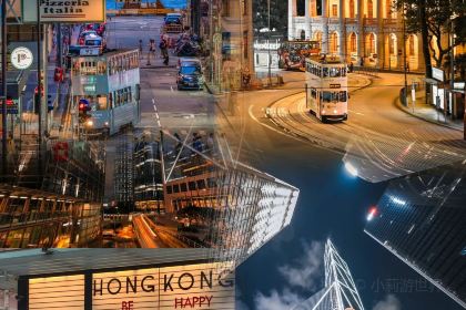 Hee Kee Fried Crab ExpertHee Kee Fried Crab Expert Ltd (Jaffe Road)