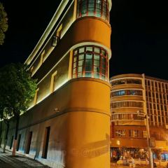 CHEN NIANG NIANG User Photo