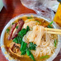 dan jia yu pai User Photo