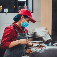 不二羊張用戶圖片