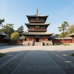 Mr chai Noodle User Photo