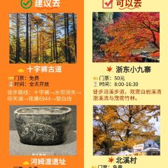 一番小叙(胜山西路店) User Photo