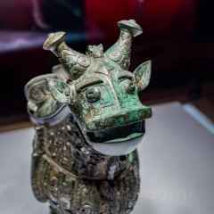 清和元(五龙口街店) 여행 사진