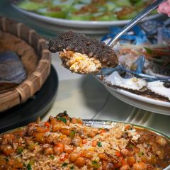 Ye Yu Jia User Photo