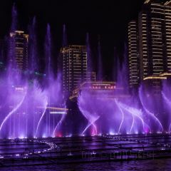 曹妹螺螄粉店(柳鋅店)張用戶圖片