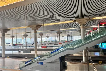 杨老七羊肉粉汤 User Photo