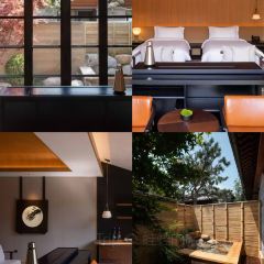 THE HOUSE OF RONG 여행 사진