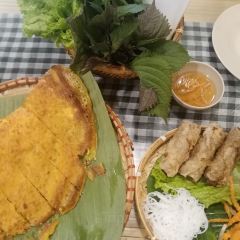 SOL SKY BAR張用戶圖片