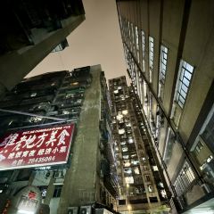 鮨金悅 Sushi Kinetsu張用戶圖片