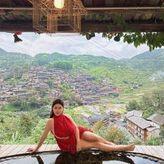 猪圈咖啡屋 User Photo