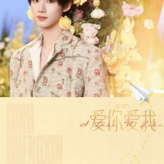 Dan's Crispy Duck User Photo