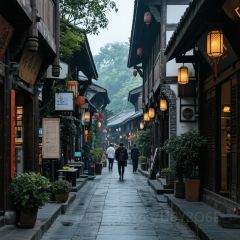 SHUDAXIA HOT POT User Photo
