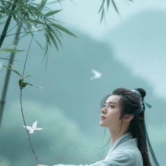 清和元(五龙口街店) 여행 사진