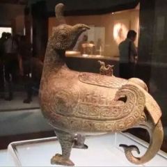 清和元(五龙口街店) 여행 사진