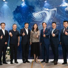 The Peach Garden User Photo