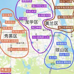 SNT&TEA 여행 사진