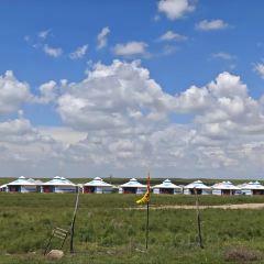 LAOSUIYUAN User Photo