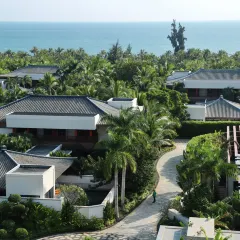 漫步絲路用戶圖片