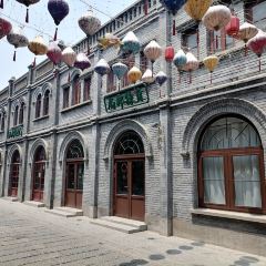 LAO BAO DING 여행 사진