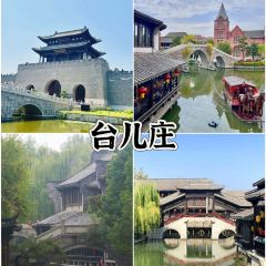 小有天蓬萊小面張用戶圖片