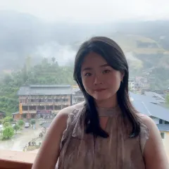 River view Restaurant User Photo