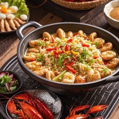 嶽家茶饊張用戶圖片