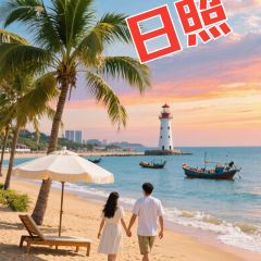 巧克力渔家·平价海鲜家常菜(大象国际店) User Photo