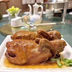 万家私房菜-鸽子店 User Photo