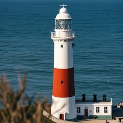 RAN JI TANG SHUI PU User Photo