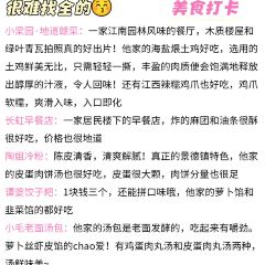 XIAO LIANG YUAN User Photo