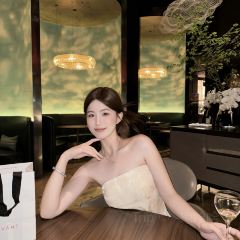 AVANT張用戶圖片